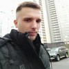Andrey, 36, Saint Petersburg