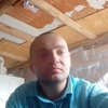 Pavlo, 26, Lviv