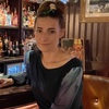 Ksiusha, 43, Dnipropetrovsk