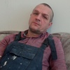 Fedor, 41, Korolyov