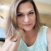 Svetlana, 43, Khabarovsk
