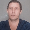 Sergey Viktorovich, 45, Komsomolsk-on-Amur