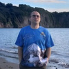 Pavel, 42, Petropavlovsk-Kamchatsky