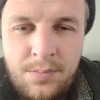Ivan, 36, Novokuznetsk