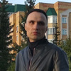 Sasha, 37, Cheboksary