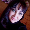 Tanya, 39, Ramenskoye