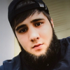 shamil, 27, Derbent