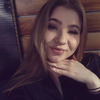 Regina, 30, Neftekamsk
