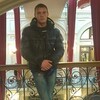 Evgeniy, 36, Shlisselburg