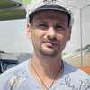 Denis, 41, Alabino