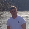 Sasha, 28, Khmelnytskiy