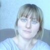 Natalya, 42, Barnaul
