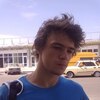Artem, 30, Zhytomyr
