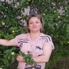 Lyubov, 43, Korsakov