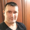 Valera, 37, Perm