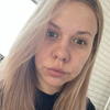 Milana, 26, Orenburg