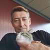 Cemal, 44, Ivanovo