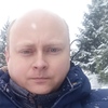 Sergey, 43, Cherkasy