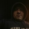 Sergіy, 41, Lutsk