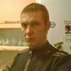 Maksim, 42, Ulan-Ude