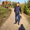 Denis, 31, Borispol