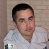 Dіma, 44, Borispol