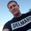 Aleksey, 36, Kovrov