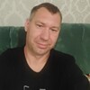 Aleksey, 40, Grodno