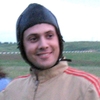 Valdemar, 45, Kyzyl