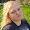 Yuliya, 36, Kolpino