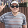 Andrey, 44, Krasnodar