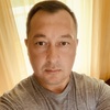 Vladimir, 43, Zhigulyevsk