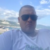 Sergey, 32, Mariupol