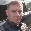 Rodion, 39, Samara