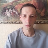 Artur, 35, Belebei