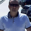 Oleg, 41, Kherson