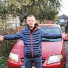 Aleksey, 34, Borispol