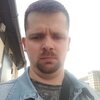 Leonid, 34, Mahilyow