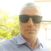 yuvladislav, 37, Vladivostok