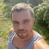 Aleksandr, 41, Zhukovsky