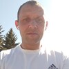 Nikolay, 36, Nizhny Novgorod