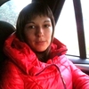 Elena, 37, Sevastopol