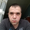Name, 38, Oryol