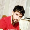 pardis, 25, Ivanovo