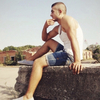 Maksim, 35, Nikopol