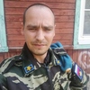 Aleksey, 36, Vyazniki