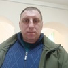 Ilya, 37, Navapolatsk