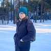 Anna, 37, Ulan-Ude