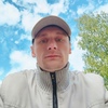 Ivan, 29, Asipovichy