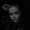Darya, 25, Saratov